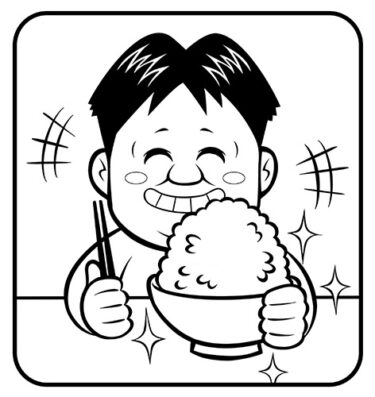 【教えを身近に】36．親神様の十全の御守護（20）